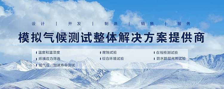 开云官方版网站登录入口-开云online(中国)