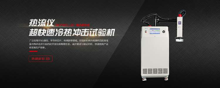 开云官方版网站登录入口-开云online(中国)