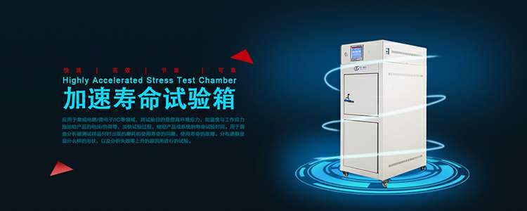 开云官方版网站登录入口-开云online(中国)